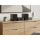 PURE Classic Stereo Mini Black - 1538386 - zdjęcie 6